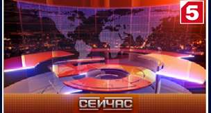 "Россияне уже все купили"