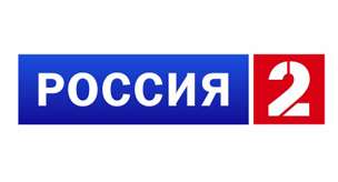 Встречают по аватару, провожают по уму