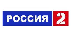 Как не дать себя запутать
