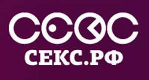 Направления в сексуализации рекламы